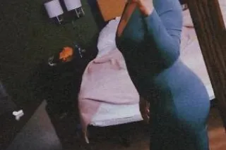 wettest dream - 23 - Image 2