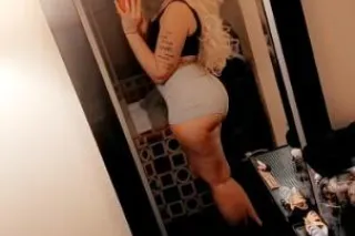 💓❗💎т♡ρ ♡ƒ тhє👑 ｌｉｎｅ💎🅂🄽🄾🅆 🇧🇺🇳🇳🇾... - Image 4