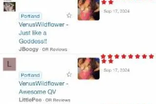 💦🍌🍑PORNSTAR EXPERIENCE💦 😈 - 23 - Image 4