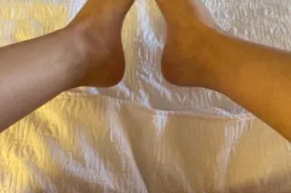 💦🍌🍑PORNSTAR EXPERIENCE💦 😈 - Image 5