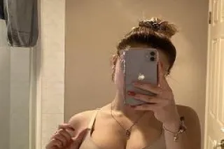 If you want to meet incall or ... - Image 1