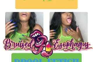 ⋆.ೃ࿔*:･I ʟᴏᴠᴇ ᴍʏ ʀᴇɢᴜʟᴀʀꜱ 💕ᴀɴᴅ... - Image 3