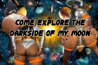 ⋆.ೃ࿔*:･I ʟᴏᴠᴇ ᴍʏ ʀᴇɢᴜʟᴀʀꜱ 💕ᴀɴᴅ ᴍʏ ʀᴇɢᴜʟᴀʀꜱ ʟᴏᴠᴇ ᴍᴇ💕。˖ ᴿᴱᴬᴸ & ᴿᴱᴬᴰᵞ ⋆｡✩₊ ‧𝙳𝙸𝙶𝙸𝚃𝙰𝙻 𝙴𝙽𝚃𝙴𝚁𝚃𝙰𝙸𝙽𝙼𝙴𝙽𝚃 ?? - Image 6