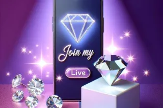 ⋆.ೃ࿔*:･I ʟᴏᴠᴇ ᴍʏ ʀᴇɢᴜʟᴀʀꜱ 💕ᴀɴᴅ ᴍʏ ʀᴇɢᴜʟᴀʀꜱ ʟᴏᴠᴇ ᴍᴇ💕。˖ ᴿᴱᴬᴸ & ᴿᴱᴬᴰᵞ ⋆｡✩₊ ‧𝙳𝙸𝙶𝙸𝚃𝙰𝙻 𝙴𝙽𝚃𝙴𝚁𝚃𝙰𝙸𝙽𝙼𝙴𝙽𝚃 ?? - Image 7