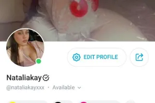 Lihue 📍 Onlyfans @nataliakayxxx 💋 Your ATF Sexy Tall Exotic Playmate 💋Avaliable 24/7 - Image 11