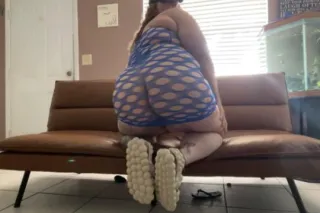 CONTENT ONLY 💜♥😩😇🤭💋✔ - Image 11