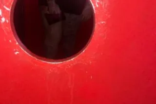 CONTENT ONLY 💜♥😩😇🤭💋✔ - Image 3