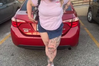 CONTENT ONLY 💜♥😩😇🤭💋✔ - Image 5