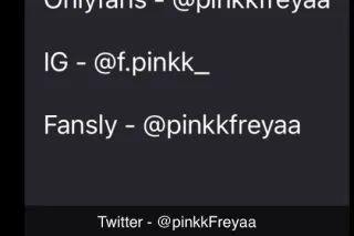 CONTENT ONLY 💜♥😩😇🤭💋✔ - Image 9