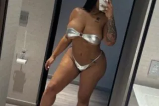 Im Fun and playful girl - Image 2