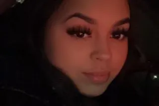 Lav baby , see me before i leave 😍 11/9/-11/15 - Image 3