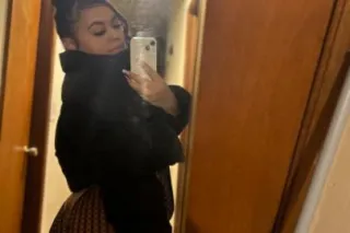 Lav baby , see me before i leave 😍 11/9/-11/15 - Image 1