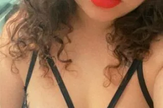 Sexy🌸Sweet🍭& Wet💦Available now💦😘 - Image 2