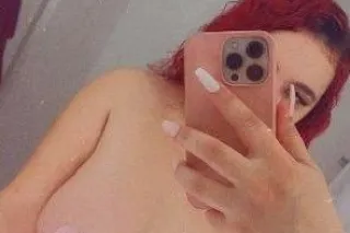 Sexy🌸Sweet🍭& Wet💦Available now💦😘 - Image 4