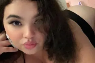 Sexy🌸Sweet🍭& Wet💦Available now💦😘 - Image 5