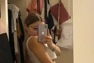 Sexy and Sweetest Touch - Image 3